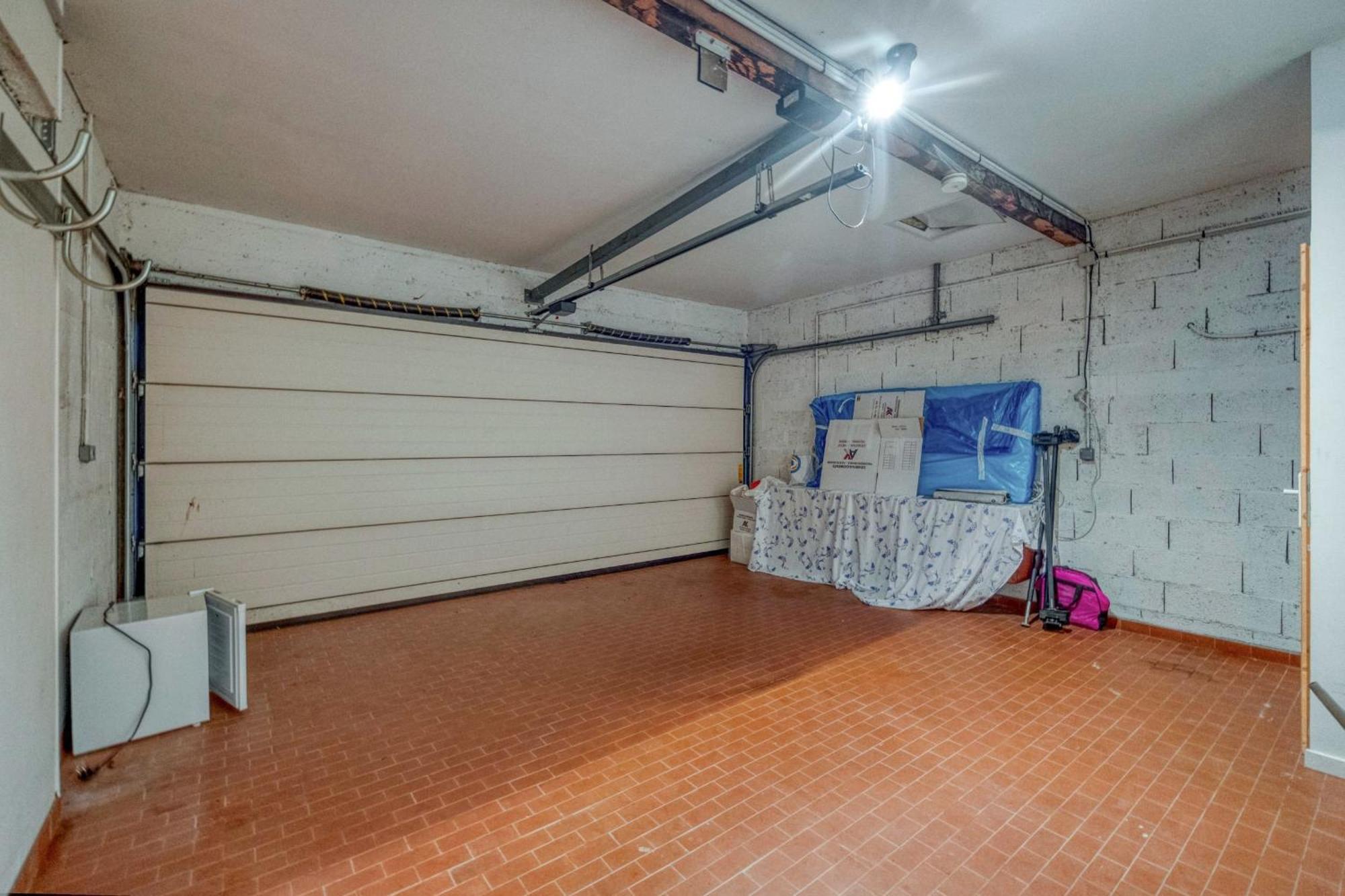 #Hp La Maison Des Lilas Large Family House Sleeps 12 Garden Seyssinet Exterior foto
